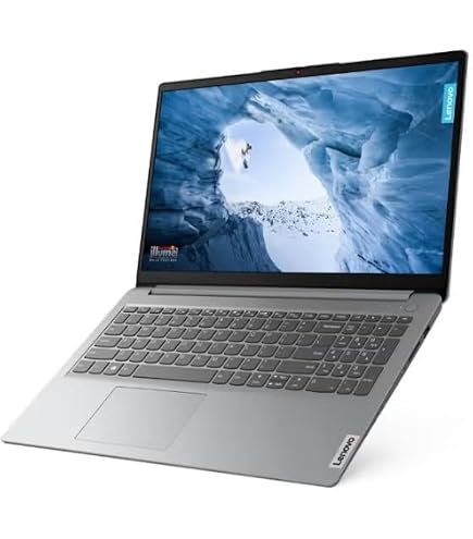 Lenovo Ideapad 310-15IKB Laptop - Intel Core i5-7200U, 15.6 Inch